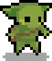 goblinscribe avatar