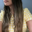 goblinshark1e avatar