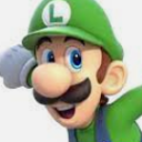 goblinshawtyyyy avatar