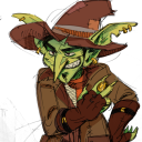 goblinshop avatar