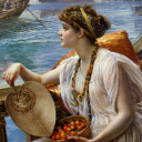 goblinsinatrenchcoat avatar