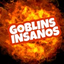 goblinsinsanos avatar