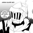 goblinslayer17 avatar