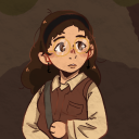 goblinsmagicapple avatar