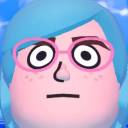 goblinsngremlins avatar