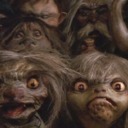 goblinsonthecomputer avatar