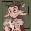 goblinsquirrel99 avatar