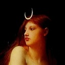 goblinsragout avatar