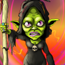 goblinsstolemybrain avatar