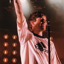 goblinstylinson avatar