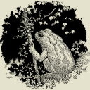 goblintrouble avatar