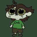 goblinunderabridge avatar
