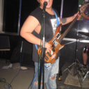 goblinwarheads-blog avatar