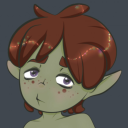 goblinwithfangs avatar