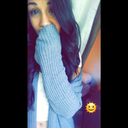 goblissfullyinsane avatar