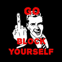 goblockyourself avatar