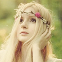 goblowdandelion-blog avatar