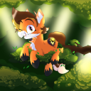 gobosreblogssss avatar