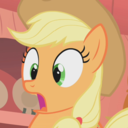 gobsmackapplejack avatar