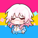 gobspeaks avatar