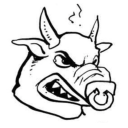 gobullworth avatar