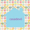 gocasadevo avatar