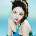 gochaengmi avatar