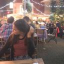 gochangeyourmind avatar