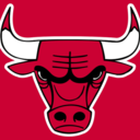 gochicagobulls-blog avatar