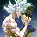 gochidbzforlife avatar