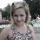 gocholunda-horan-blog avatar