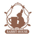 gochuumon-wa-usagi-desu-ka avatar