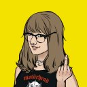 gock-erspaniel avatar