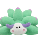 gockcravingpuppyboi avatar