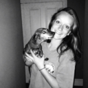 goclarafication avatar