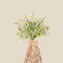 gocnhocualing avatar