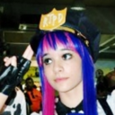 gocosplay-blog avatar