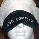 god-complex777 avatar