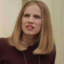 god-dammit-charlie avatar