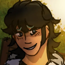 god-dammit-vinne avatar