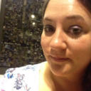 god-damn-it-amy avatar