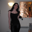 god-damned-damaris avatar