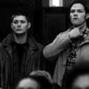 god-does-not-care avatar