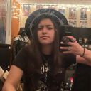 god-for-a-day avatar