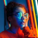 god-fucking-dammit-king avatar