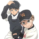 god-fucking-dammit-oofuri avatar