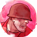 god-guts-guns-archive-blog avatar