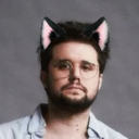 god-has-left-chat avatar