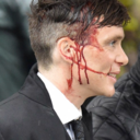 god-hates-sickness avatar