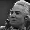 god-help-me-pls avatar